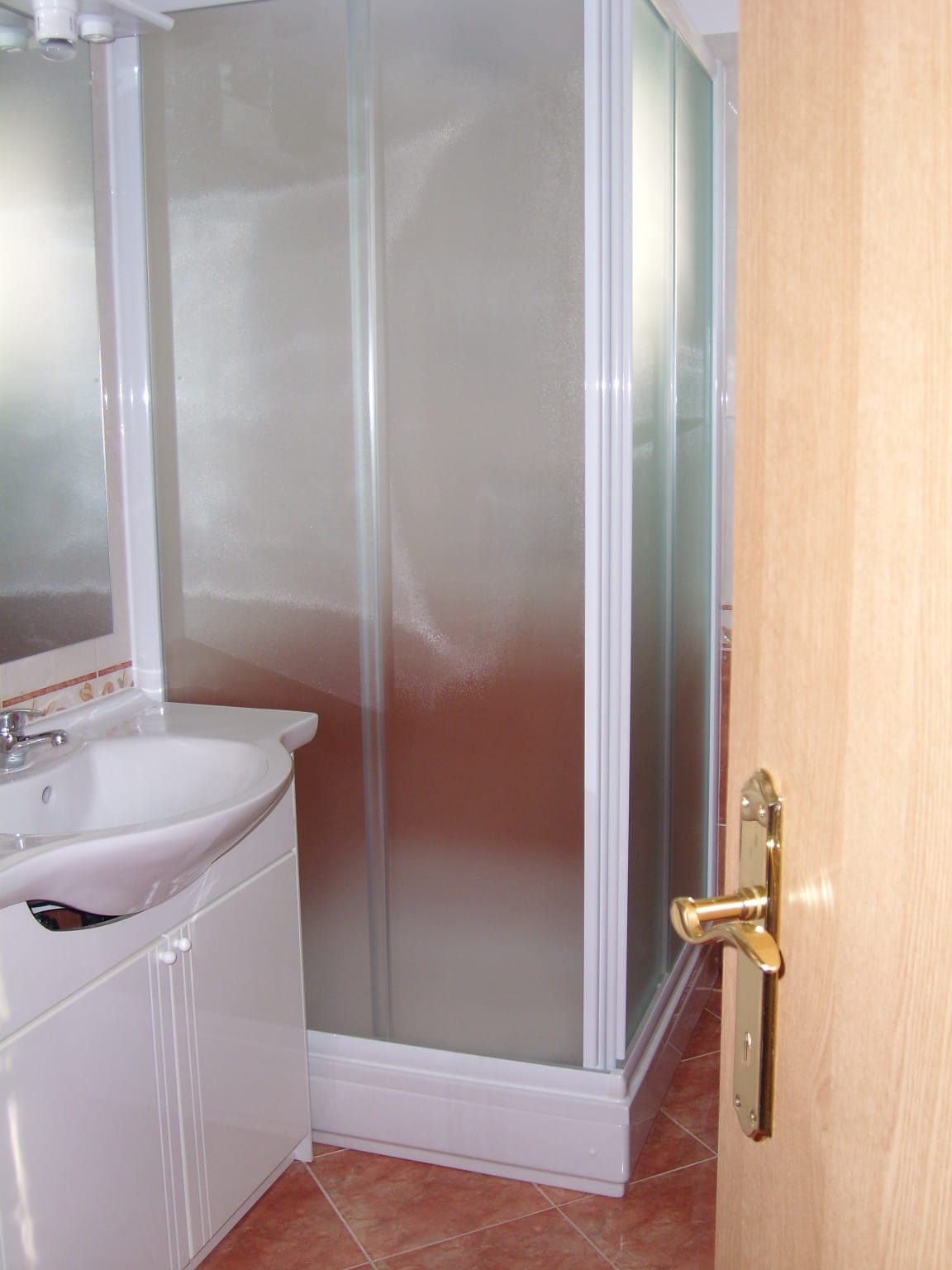 Apartment 5 3