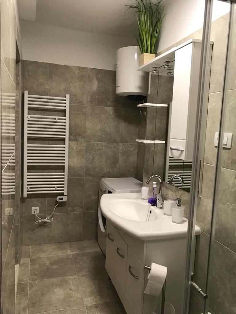 Apartment 6 2